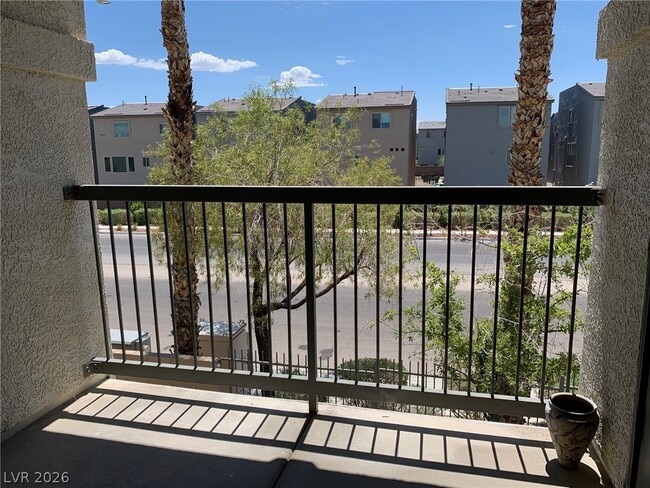 Photo - 8000 W Badura Ave