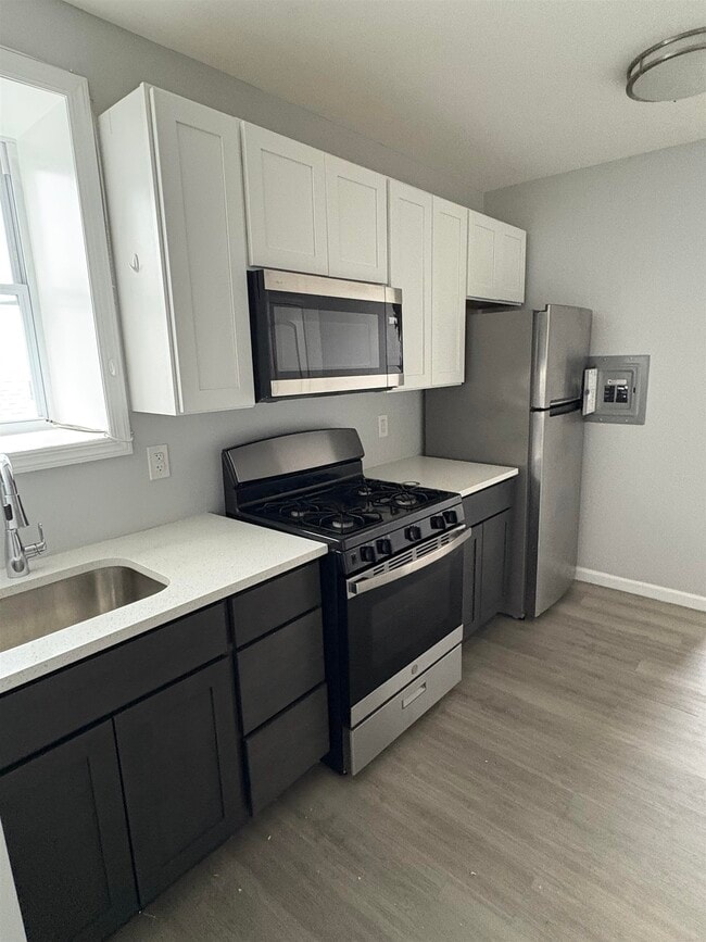 Photo - 17 Teaneck Rd Unit 3A