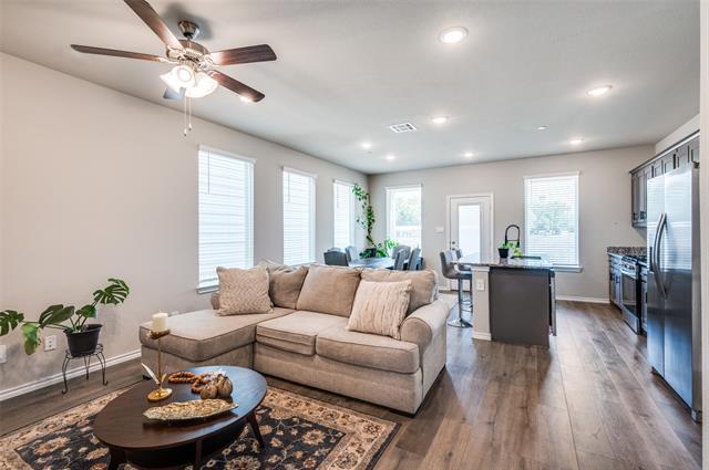 Photo - 7073 Cypress Dr