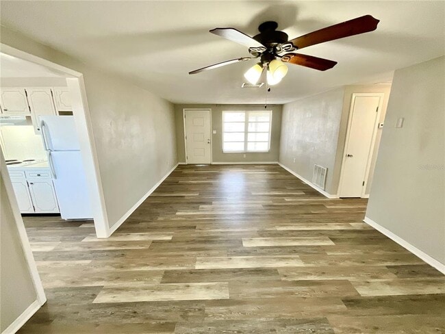 Photo - 1541 Alert St