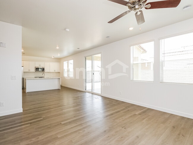 Photo - 20177 W Thomas Rd