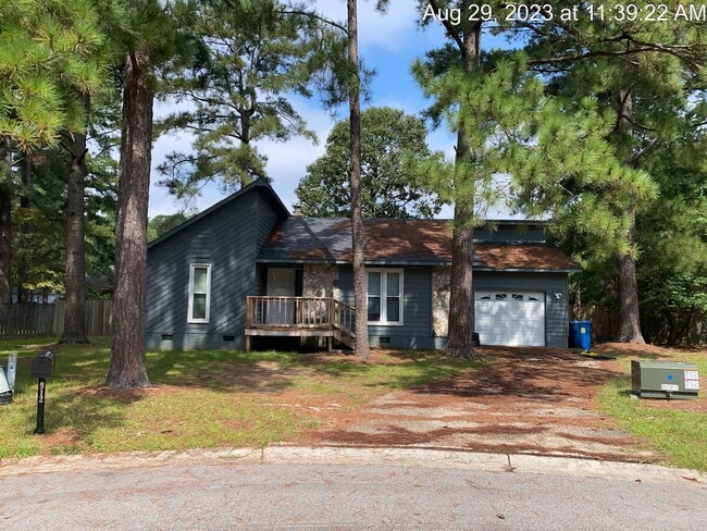 Building Photo - 912 Drew Ct