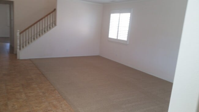 Photo - 31990 Oregon Ln