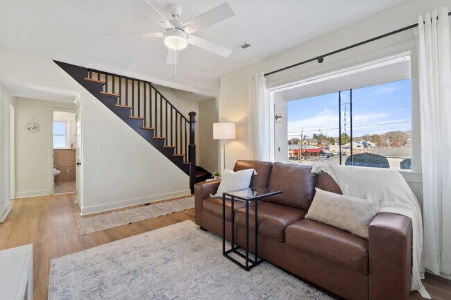 701 S 2nd St Unit SI ID1526867P