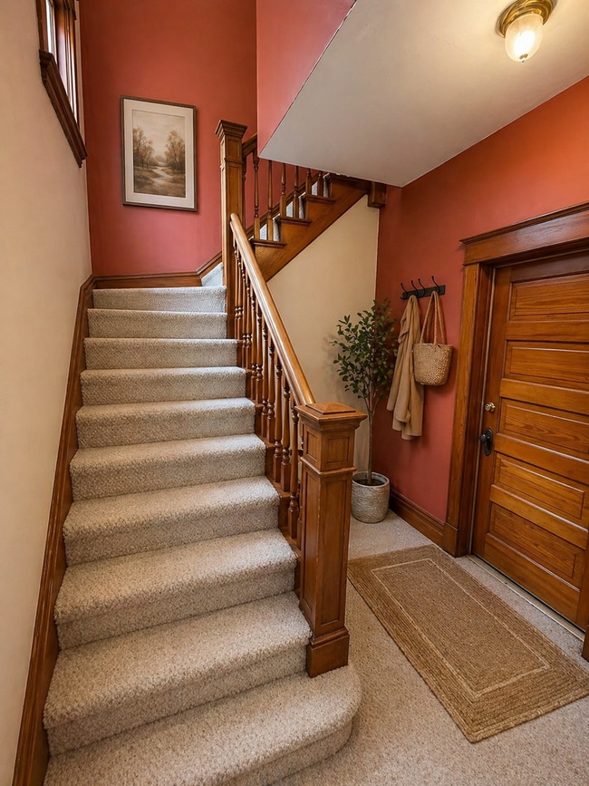 Photo - 2618 W 5th St Unidad 2