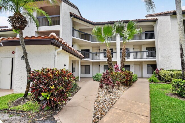 Photo - 10173 Mangrove Dr Unit 204