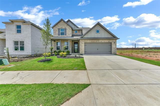 Building Photo - 17229 Oxborough Dr
