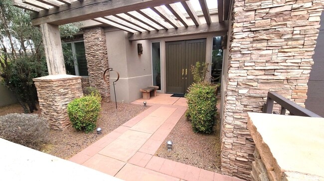 Photo - Paiute Springs at Entrada on Golf Course & FURNISHED!! 6-8 month lease available!
