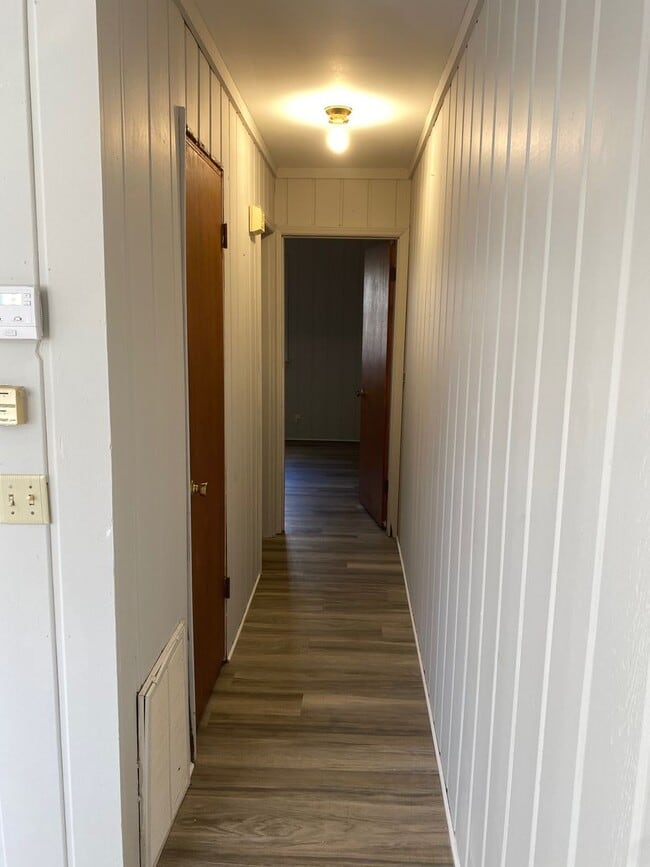 Photo - 722 Holly St Unit 1