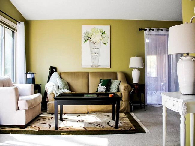 Photo - 9720 Cimarron Cir