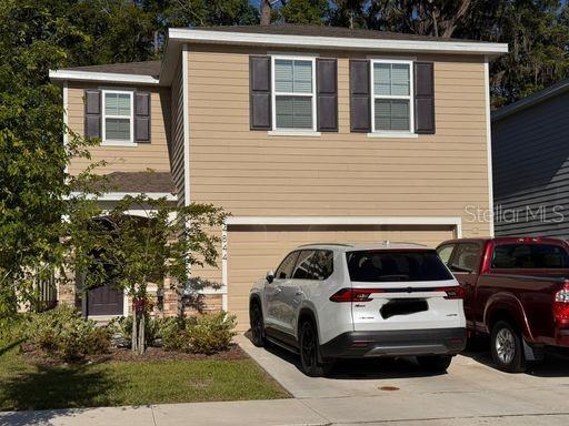 Photo - 4844 SW 51st Wy Casa
