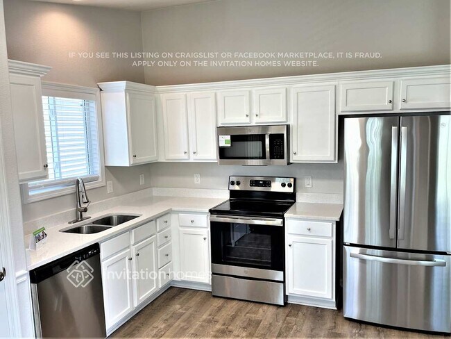 Photo - 10125 Orchard Grass Ct