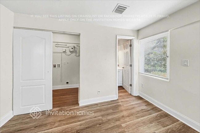 Photo - 107 Ronald Rd