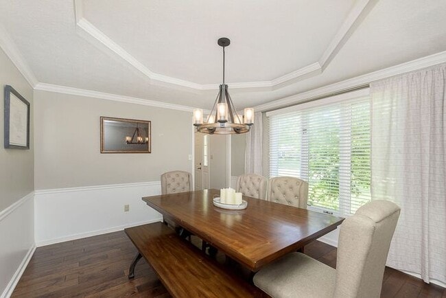 Photo - Lovely 4 Bedroom 2 Bath Home in Carmel!