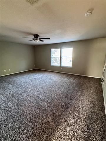 Photo - 2905 High Pointe Blvd