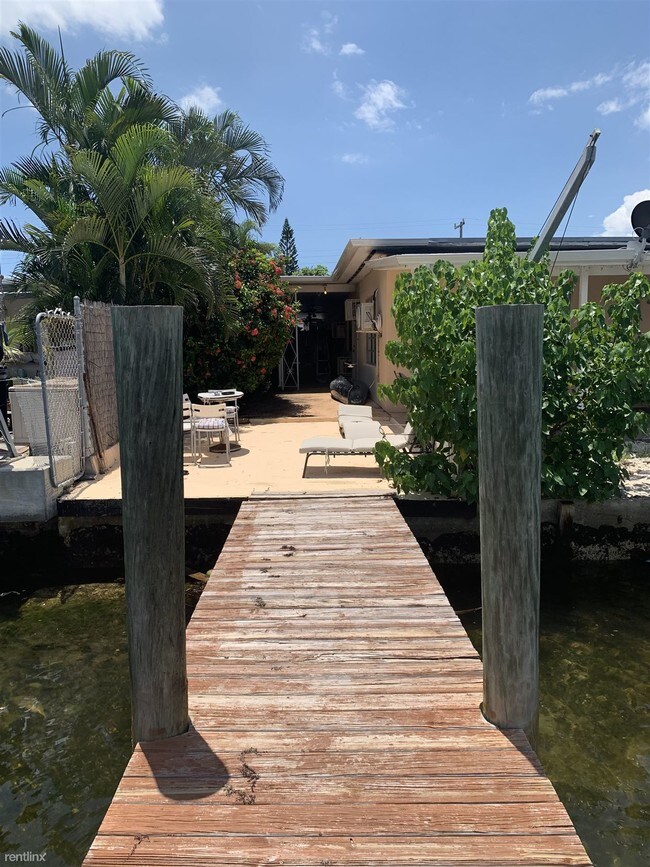 Photo - 3 br, 1 bath 4plex - 807 86th Street 4