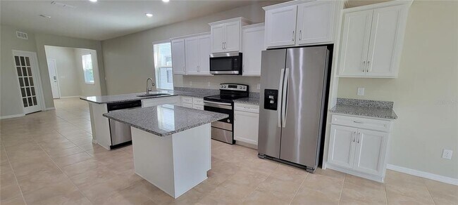 Photo - 3574 Soda Springs Ln