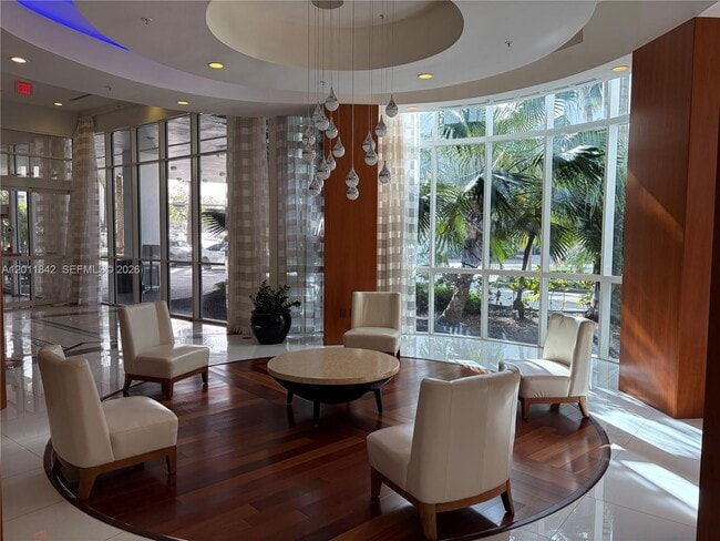 Photo - 6301 Collins Ave Unit 2203