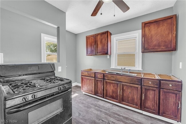 Photo - 12808 Havana Rd