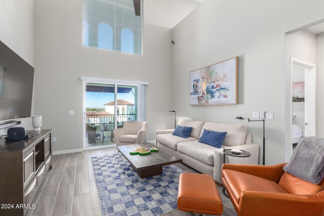 Photo - 2511 W Queen Creek Rd Unit 460
