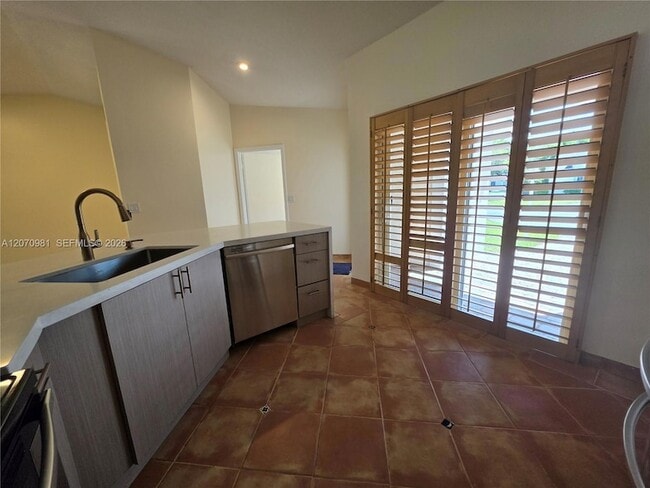 Photo - 10076 NW 51st Terrace