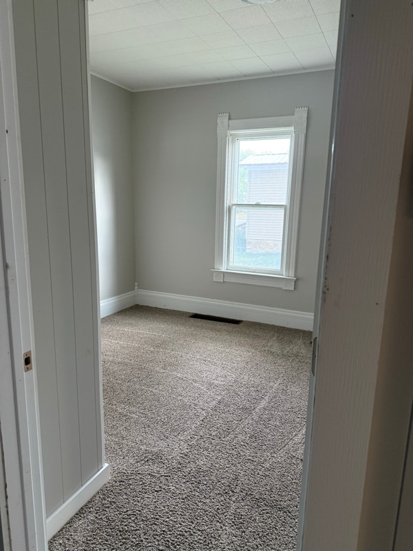 Photo - 809 McLean Ave Unidad Lower