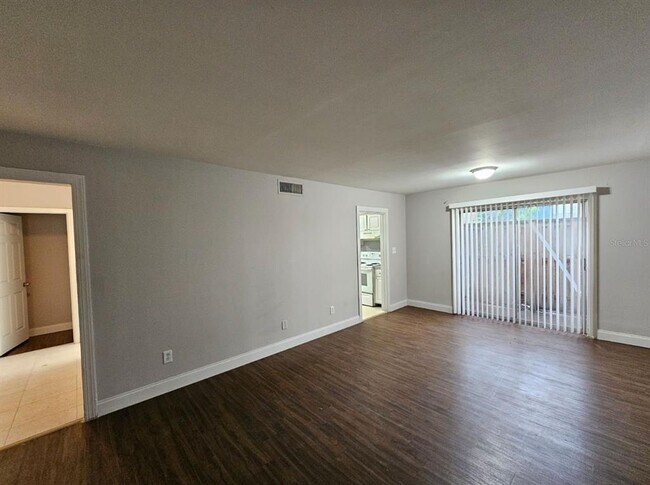 Photo - 7611 Paula Dr Unit 3