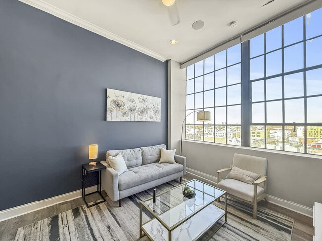 Photo - 1433 N 5th St Apartamento Unidad ID1055941P