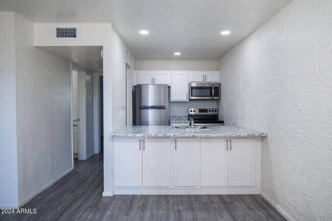Photo - 4635 N 27th Ave Unit Apt 205
