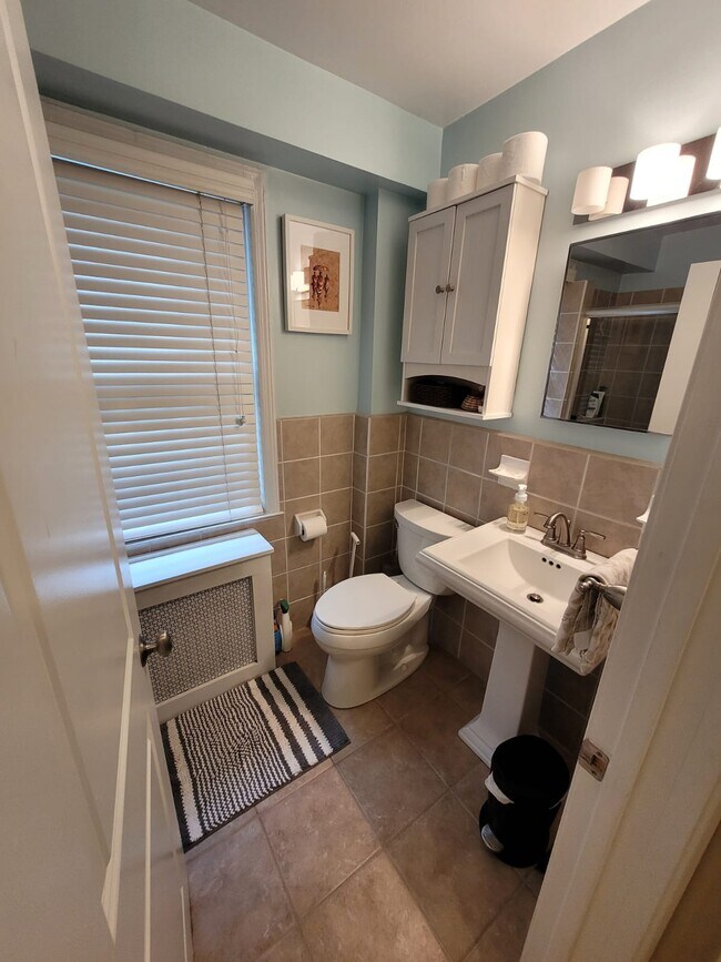 Photo - 8329 Grubb Rd Unit 202