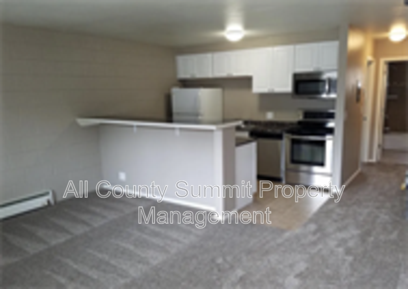 Photo - 2229 Collyer St Unidad 2229 Collyer 4