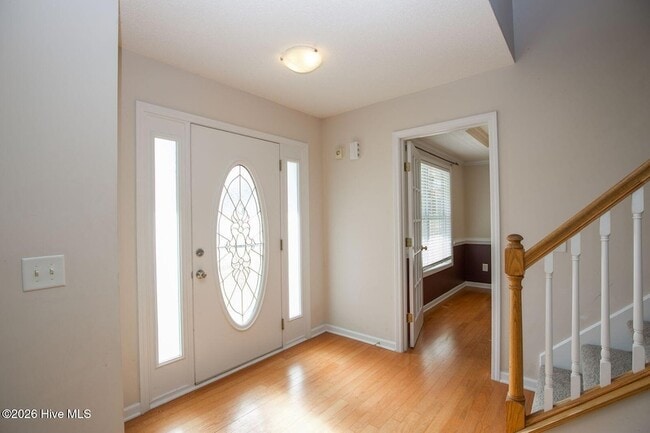 Photo - 62 Forest Mountain Ct