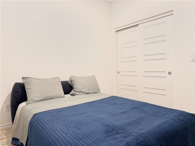 Photo - 3289 Vasco Fls Ave