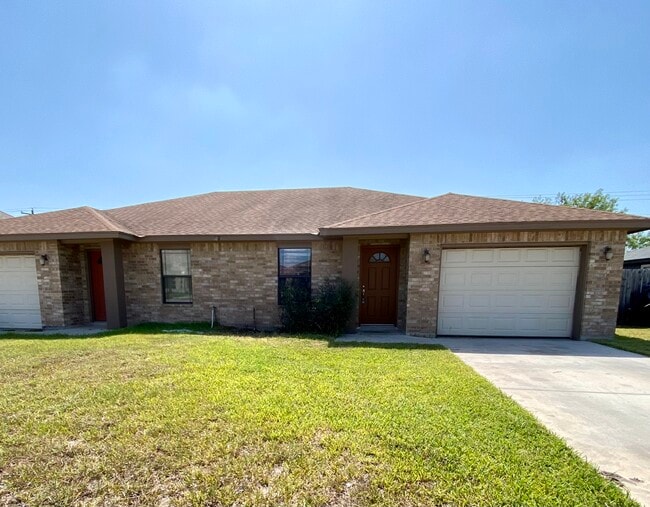 Photo - 6621 Garden Woods Ave Unit B