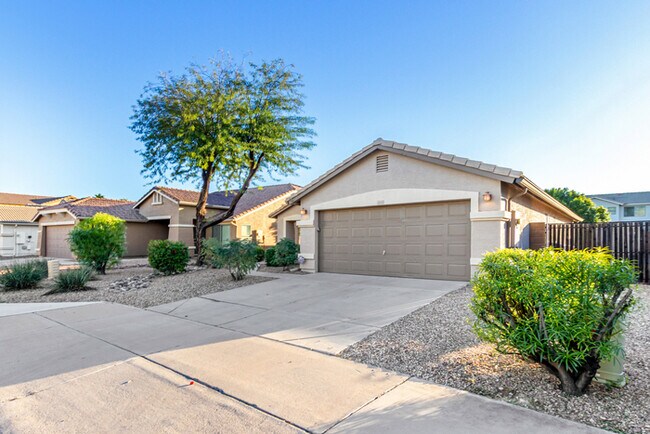 Photo - 6038 N Almanza Ln