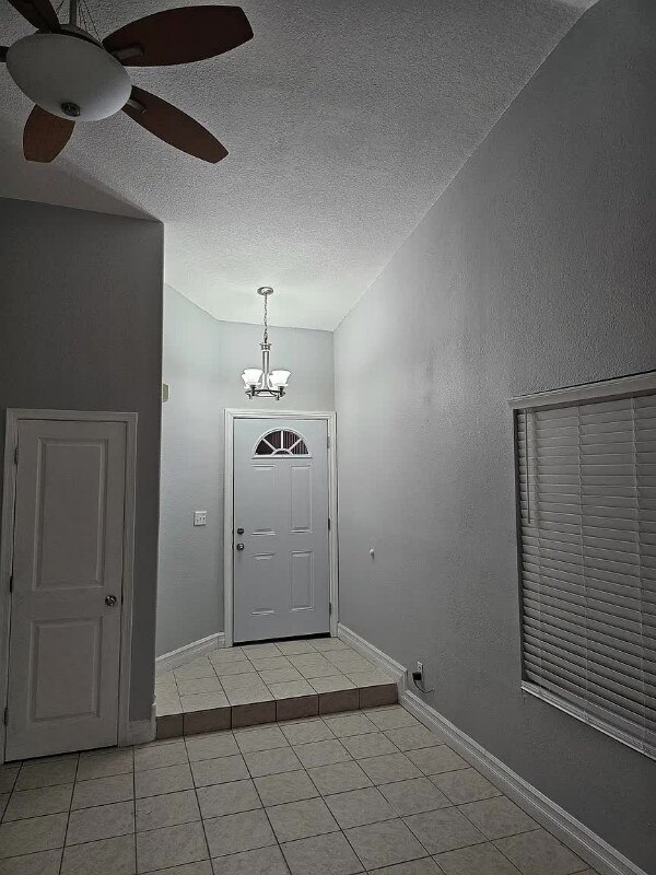 Photo - 517 Inness Ave