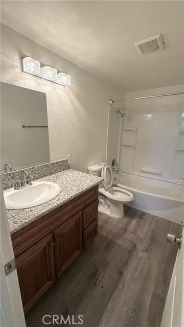 Photo - 601 Wisconsin St Unit M