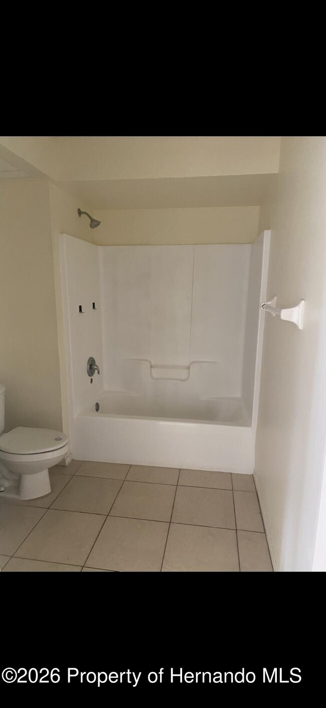 Photo - 2789 Landover Blvd