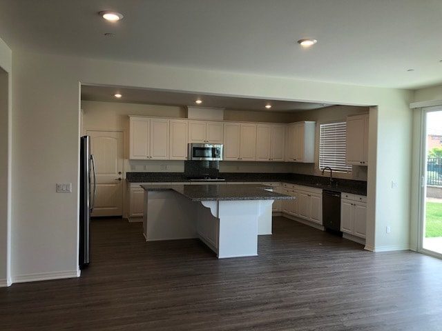 Photo - Like New- Home In Menifee!!!