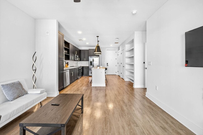 Photo - 1116 Gramercy Ln Unit ID1317850P