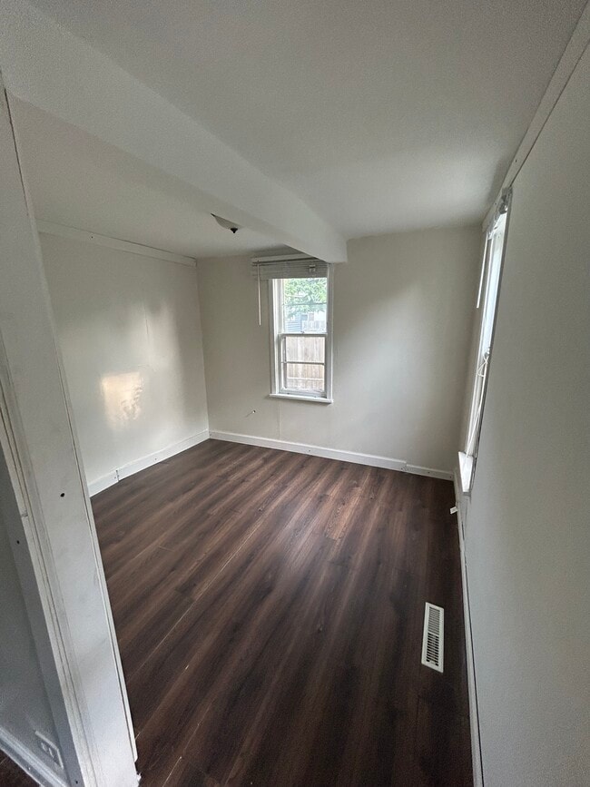 Photo - 4126 Madison St NE Unit 1