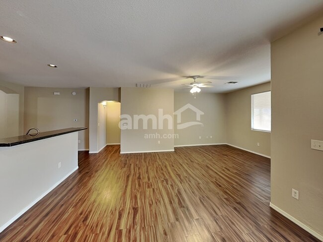 Photo - 3621 W Avenida Vera Cruz