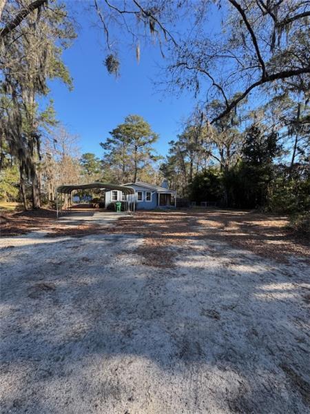 Photo - 1112 Dean Forest Rd