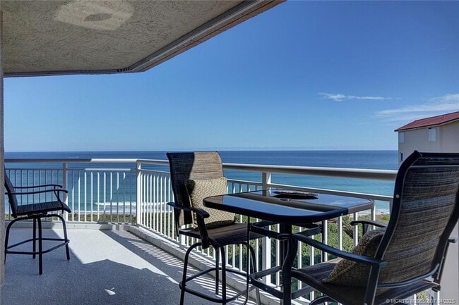 Building Photo - 3880 N Hwy A1A Unit 905