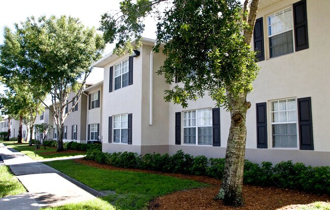 Get Apartaments duna habitacio vero beach For iPhone