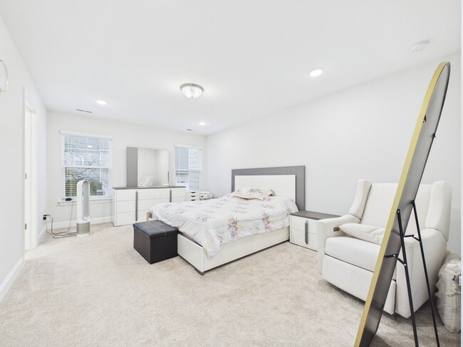 Photo - 4147 Black Ct