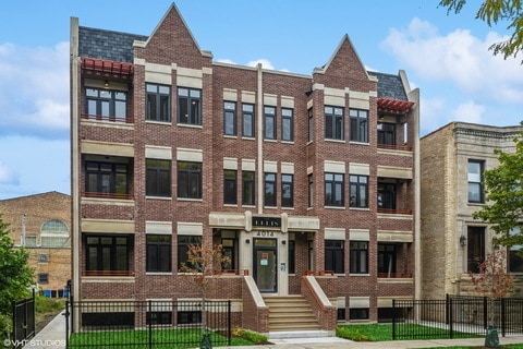 Photo - 4014 S Ellis Ave Unit 8