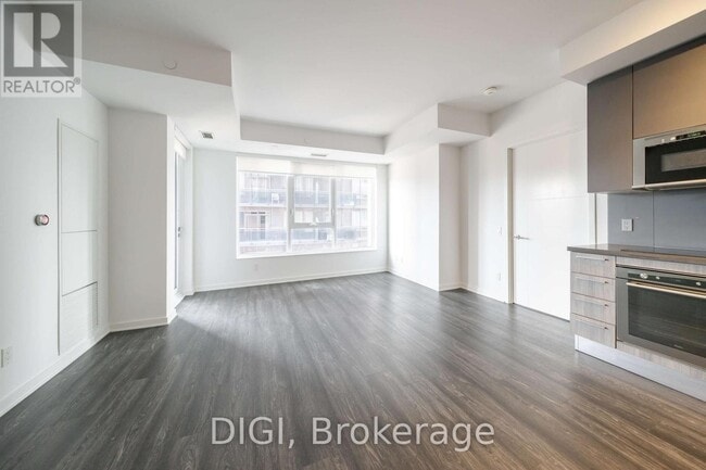 Photo - 25 Selby St Unit 1810