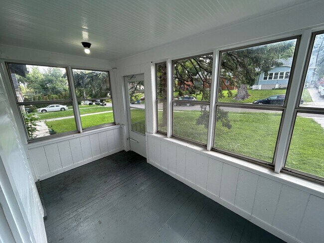 Photo - 3516 N 47th Ave