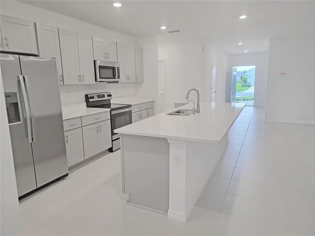 Photo - 225 Aquamarine Ln